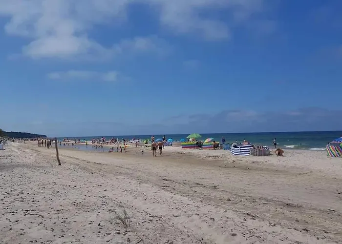 U Karasia Сasa de vacaciones